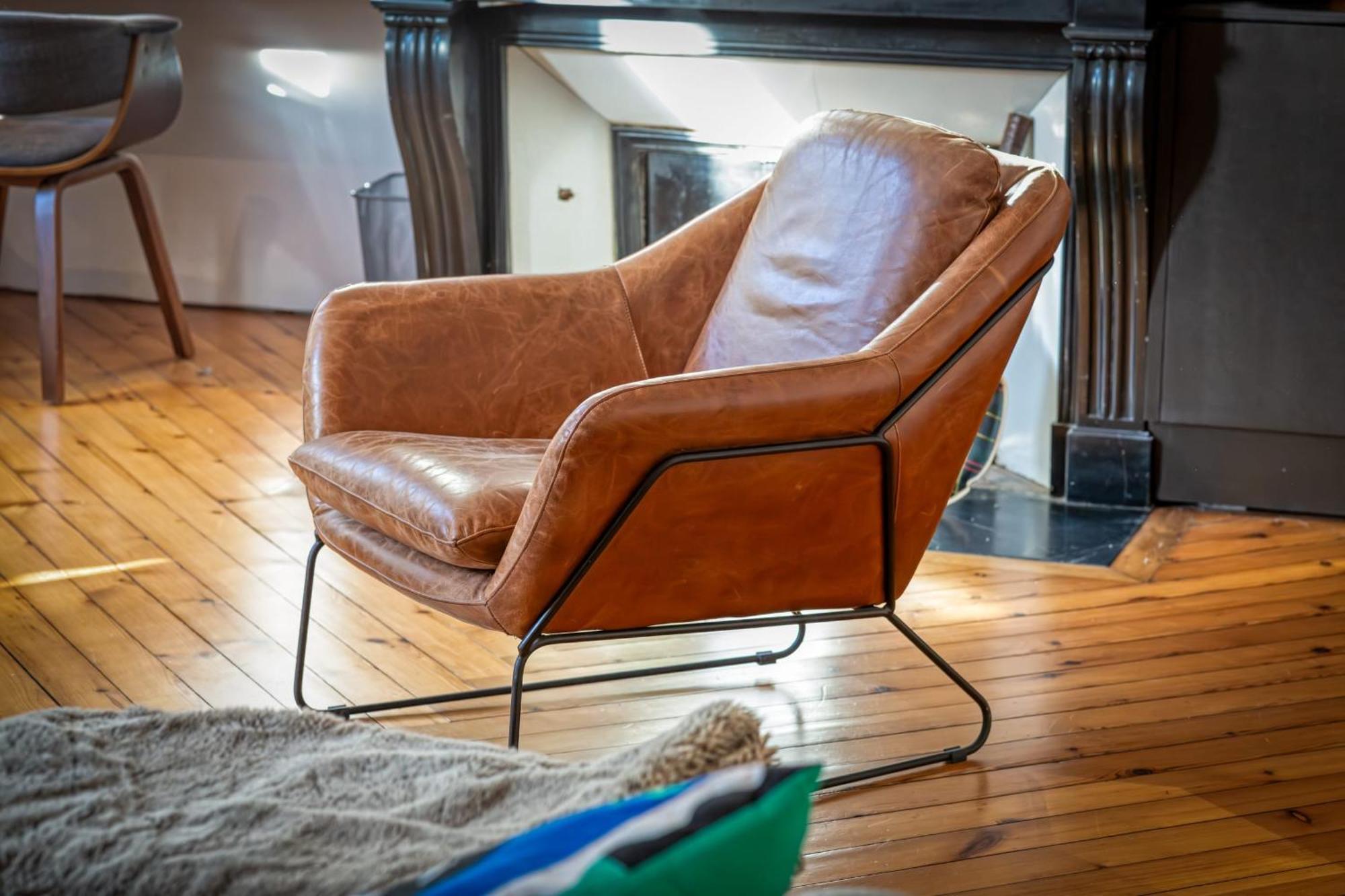 Gerard, Appartement Central Avec Parking Prive Rouen Eksteriør bilde